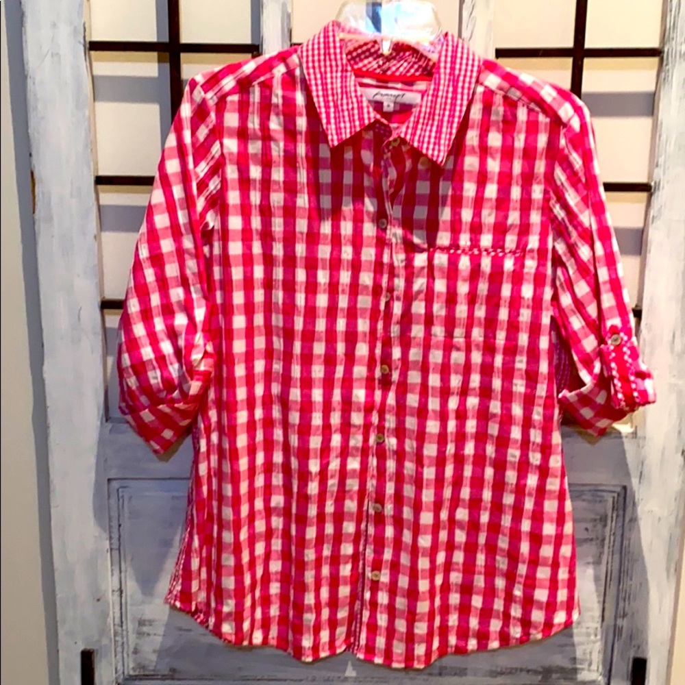 Women’s top
